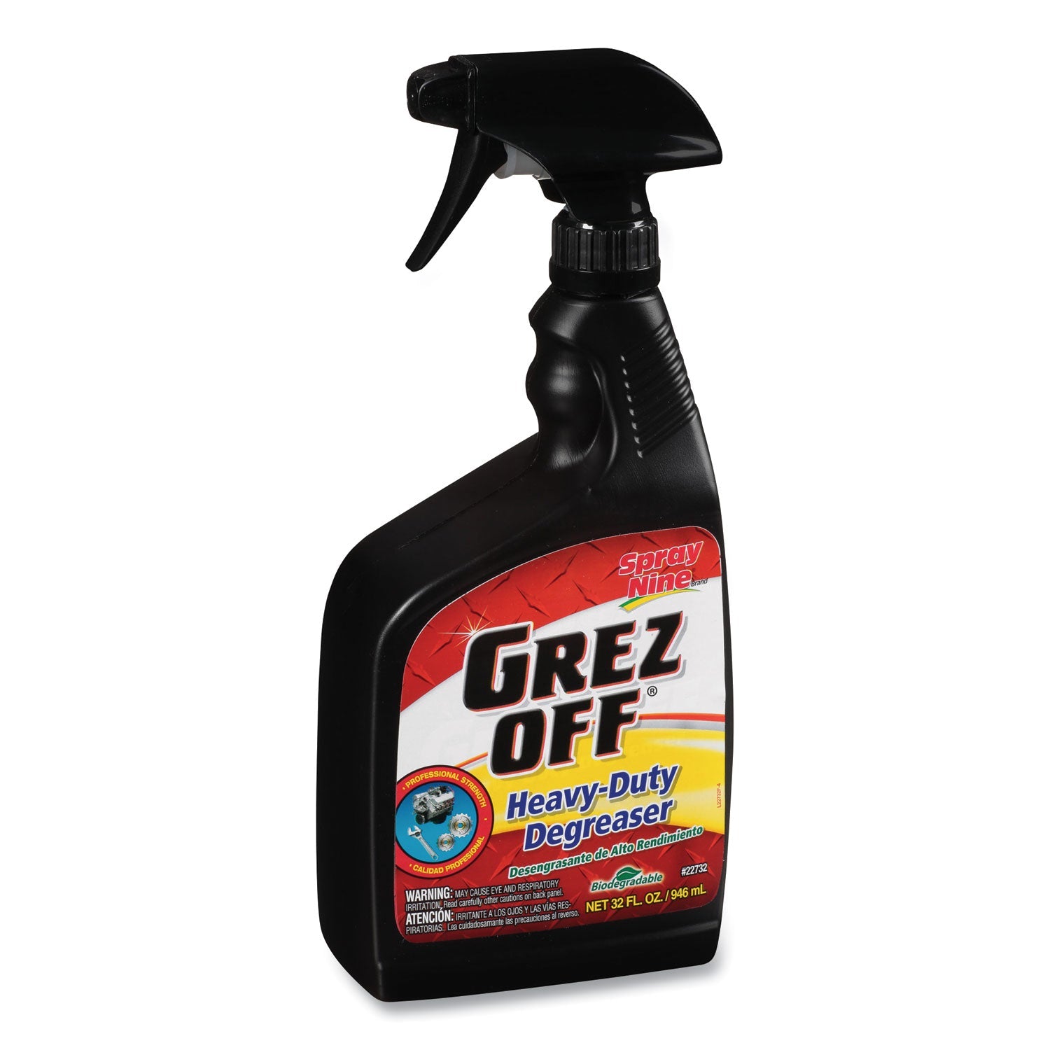 spray-nine-grez-off-heavy-duty-degreaser-num-dym22732_1